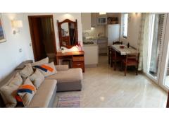 Apartmány VERA Apartmán 3 - broj 3 pri foto 3