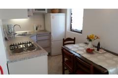 Apartmány VERA Apartmán 3 - broj 3 pri foto 4