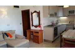 Apartmány VERA Apartmán 3 - broj 3 pri foto 5