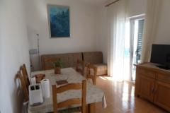 Apartmány Villa Dodig Apartmán 1 - APARTMAN 2 foto 3