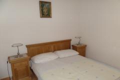 Apartmány Villa Dodig Apartmán 1 - APARTMAN 2 foto 5