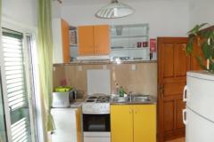 Apartmány Villa Dodig Apartmán 2 - APARTMAN 3 foto 3