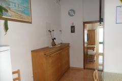 Apartmány Villa Dodig Apartmán 2 - APARTMAN 3 foto 4