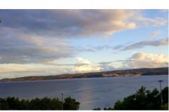 Apartmány Villa Roza Apartmán 4 - Manuela foto 1