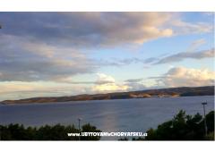 Apartmány Villa Roza Apartmán 4 - Manuela foto 2