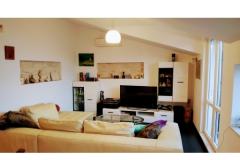 Apartmány Villa Roza Apartmán 4 - Manuela foto 4