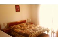 Apartmány Villa Roza Apartmán 1 - apartman foto 1