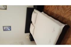 Apartmány Villa Roza Apartmán 1 - apartman foto 2