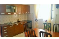 Apartmány Villa Roza Apartmán 1 - apartman foto 3