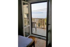 Apartmány Villa Roza Apartmán 1 - apartman foto 4