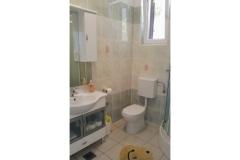 Apartmány Villa Roza Apartmán 1 - apartman foto 5