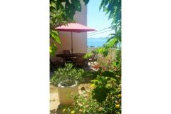 Apartmány Villa Roza Apartmán 2 - apartman foto 1