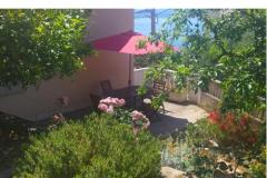 Apartmány Villa Roza Apartmán 2 - apartman foto 2