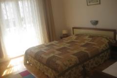 Apartmány Villa Roza Apartmán 2 - apartman foto 3