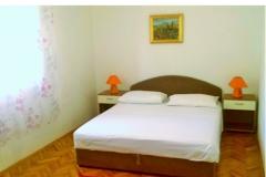 Apartmány Villa Roza Apartmán 2 - apartman foto 4