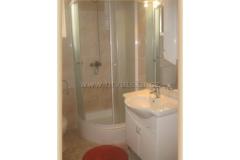 Apartmány Villa Roza Apartmán 2 - apartman foto 5