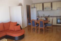 Apartmány Villa Roza Apartmán 3 - apartman foto 1