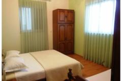 Apartmány Villa Roza Apartmán 3 - apartman foto 2