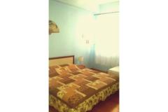 Apartmány Villa Roza Apartmán 3 - apartman foto 3