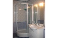 Apartmány Villa Roza Apartmán 3 - apartman foto 4