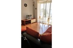 Apartmány Villa Roza Apartmán 3 - apartman foto 5