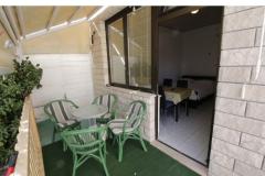 Apartmány Vinka Saric Apartmán 2 - Unit 6 foto 1