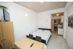 Apartmány Vinka Saric Apartmán 2 - Unit 6 foto 2