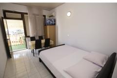 Apartmány Vinka Saric Apartmán 2 - Unit 6 foto 3