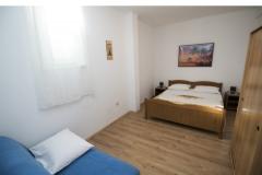 Apartmány Vinka Saric Apartmán 2 - Unit 6 foto 4