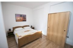 Apartmány Vinka Saric Apartmán 2 - Unit 6 foto 5