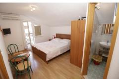 Apartmány Vinka Saric Apartmán 4 - Unit 1 foto 1