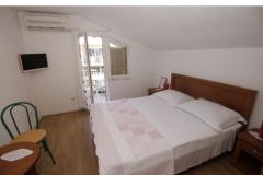 Apartmány Vinka Saric Apartmán 4 - Unit 1 foto 2