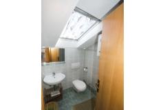 Apartmány Vinka Saric Apartmán 4 - Unit 1 foto 3