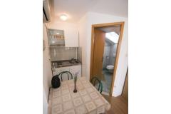 Apartmány Vinka Saric Apartmán 3 - Unit 2 foto 3