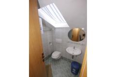 Apartmány Vinka Saric Apartmán 3 - Unit 2 foto 5