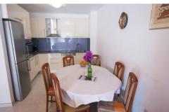 Apartmány Vinka Saric Izba 1 - Unit 7 foto 1