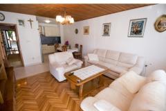 Apartmány Vinka Saric Izba 1 - Unit 7 foto 2