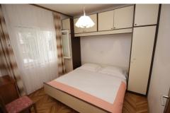 Apartmány Vinka Saric Izba 1 - Unit 7 foto 3