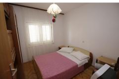 Apartmány Vinka Saric Izba 1 - Unit 7 foto 4