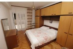 Apartmány Vinka Saric Izba 1 - Unit 7 foto 5