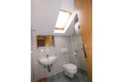 Apartmány Vinka Saric Izba 5 - Unit 3 foto 3