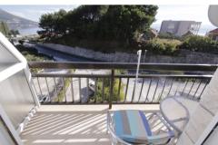 Apartmány Vinka Saric Izba 5 - Unit 3 foto 4