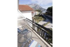 Apartmány Vinka Saric Izba 5 - Unit 3 foto 5