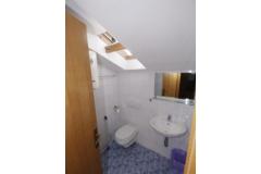 Apartmány Vinka Saric Izba 6 - Unit 4 foto 4