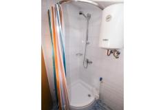 Apartmány Vinka Saric Izba 6 - Unit 4 foto 5