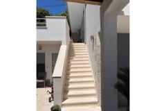 Apartmány Višnja Apartmán 1 - A1 foto 2