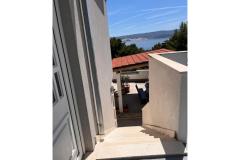 Apartmány Višnja Apartmán 1 - A1 foto 3