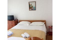 Apartmány Višnja Apartmán 3 - A3 foto 4