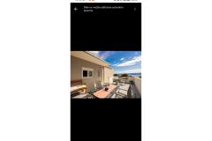 Apartmány Višnja Apartmán 2 - A2 foto 2