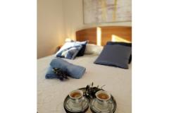 Apartmány Tino Apartmán 2 - studio foto 4